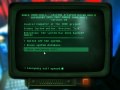 [WALKTHROUGH] Cube Experimental (p8)