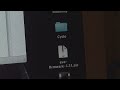 How to set up CycloDS Evolution How to set up CycloDS Evolution