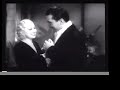 Mae West in I\ Mae West in I\