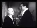  - MovieZen Video