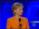 Life imitates Art-The Real Manchurian Candidate