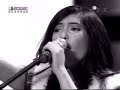 Gogo - Prisa - Bandung