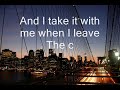 Paul Van Dyk - New York City Paul Van Dyk - New York City