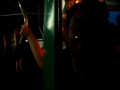 centro otaku - matsuri dance no bus \0/