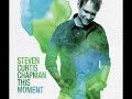 Steven Curtis Chapman - Cinderella ( Acoustic )