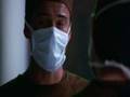 Inside and Out - Nip/Tuck
