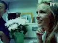 Cypress hill - Dr. GreenThumb (English)