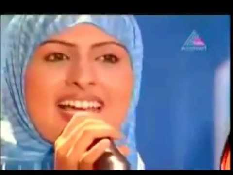 Preciosa cancion ARABE .con letra Sidi Mansour (ya baba).mp4 - 0