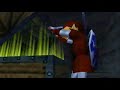 Legend of Zelda: The abridged series - episode 17