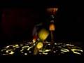 Legend of Zelda: The abridged series - episode 17