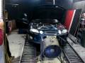 Domestics vs Imports Dyno Day.mpg