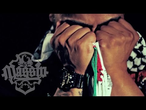 DJ - Auf das alle Konflikte auf unserer Erde enden! Danke für die Unterstützung Spende hier: http://www.palestinercs.org Follow! http://www.facebook.com/Massiv65 http://twitter.com/#!/kingmassiv...