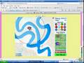 videos de how to hack.avi