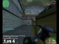 aljosha aka allu frag movie:)