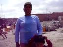 chanson quechua 1