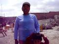 chanson quechua 1