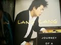 Lang Lang is clawing at the limits of cool