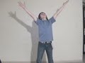 Nehemiah Deason monologue 