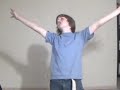 Nehemiah Deason monologue 