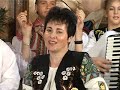 Dana Basarab - Pe o ulita din sat Dana Basarab - Pe o ulita din sat