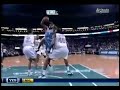 J.R. SMITH!!!!!!!!!!!!!!!!!!! J.R. SMITH!!!!!!!!!!!!!!!!!!!