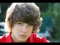 Devon Werkheiser Devon Werkheiser