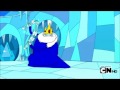Adventure Time: Ninja!