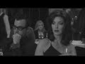 Mulholland Drive Trailer - Eraserhead Style Mulholland Drive Trailer - Eraserhead Style