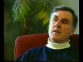 The Scientific and Rationalist Case for Life After Death - 1