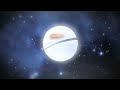 Mass Effect 2 - Sentinel