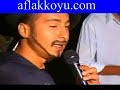 çatlaklar grup kefalet aflak www.aflakkoyu.com www.aflak.net zafer bayraklı ortaköy aksaray en komik komedi komik klipler ercan bayraklı ali bayraklı sedat bayraklı en güzel goller eğlence bekar gezelim donla yüzelim daha neler www.aflak.netsamed bayraklı ramazan demiryürek yasin çukuryer bayram gömükpınar 19 mayıs aflakkoyu aflak akpınar ortaköy aksaray zafer bayraklı çatlaklar turkey komedi en komik komedi Film Yes, with approval. Friends automatic: Allow comments to be added to this Komedi Merkezikomik resimler,komik videolar,komik fıkralar,ilginç videolar,kaza videoları,komik ses kayıtları,flash animasyonlar.www.komedimerkezi.com/ - 49k - Önbellek - Benzer sayfalarBelaltı Komik Videolar - www.komedimerkezi.com/index.php?option=com_conte...Teyo Emmi - Yunan İt Dalaşı (... - www.komedimerkezi.com/komik/view/1355/31/İlginç Videolar - www.komedimerkezi.com/komik/category/9/23/39/Komik Videolar - www.komedimerkezi.com/komik/section/4/31/www.komedimerkezi.com alanından daha fazla sonuç » Komedi96 · Pikniktub türkiyenin video paylaşım sitesi, 19. 97 · Resim galerisi, 19. 98 · Mizah komedi videolar karikatürler komik resimler, 18 ...www.webservis.gen.tr/Kategori/Eglence/Komedi/Komedi.php - 63k - 26 Mayıs 2007 - Önbellek - Benzer sayfalar KomediAŞK SEVGİ DOSTLUK ARKADAŞLIK BURÇLAR SOHBET EMAİL ESPRİ KOMEDİ FIKRA MASAL HİKAYE KOMİK RESİMLER GÜLMECE EĞLENMECE MERKEZİ ONLİNE ...www.webservis.gen.tr/a/7/2/Komedi.php - 77k - 26 Mayıs 2007 - Önbellek - Benzer sayfalar[ www.webservis.gen.tr alanından daha fazla sonuç ] Komiklik.Net En Komikler yuotube mizah Komedi ilginç seyler ...komiklik koskomik youtobe en komikler youtobe yutube yotube mizah komedi eglence yuotube yutube eglenmece komedi komiklik komik site en komik site ...www.komiklik.net/ - 89k - 26 Mayıs 2007 - Önbellek - Benzer sayfalar EglendiR.Com Komedi Komikler Eglence Komik Mp3 Mizah Eğlence Oyun ...Komik Videolar, Komik Animasyonlar, Komik Resimler, Komik Fıkralar, Telefon Şakası, Komik Sesler, Komik Yazılar, Komik Çizgi Filmler, Komik Mp3, Oyun Oyna, ...www.eglendir.com/ - 111k - 27 Mayıs 2007 - Önbellek - Benzer sayfalar Komik komedi komik sayfa komik resimler komik sözler komiksözler ...Telefon Şakaları Türkler Uzayda Komik Sözler Fıkralar Duvar Yazıları Felsefi Yaklaşım Komik Videolar Bilmeceler Reha Muhtar Is ilanları Salak Kız Naciye ...www.bayanlar.net/komedi.htm - 12k - Önbellek - Benzer sayfalar Fikra Kahkaha mizah komedi fikralar fikra komiklikler deposu ...Fikra kahkaha komedi mi ariyorsun tam yeri iste burasi.www.mizahturk.com/ - 19k - 27 Mayıs 2007 - Önbellek - Benzer sayfalar Komik Filmler Komik Videolar Komik Film Komik VideoKomedi ve mizah Ata demirer. Dikkat Şahan Çıkabilir. Komik Filmler Komik otoğraflar Komik Haberler Komik Sesler Komik Yazılar.www.sayfa.com/Komedi%20-%20Mizah_.php - 27k - 26 Mayıs 2007 - Önbellek - Benzer sayfalar Yabuka.net - Komik - Komediomik, komedi, Telefon şakaları Türkler Uzayda Komik Sözler Fıkralar Duvar Yazları Felsefi Yaklaşım Komik Videolar Bilmeceler Reha Muhtar Iş ilanları Salak ...komedi.yabuka.net/ - 21k - Önbellek - Benzer sayfalar Komedi, Mizah, Eğlenceli, Karikatür, Komik Videolar, Resimler ...Komedi, Mizah, Eğlenceli, Karikatür, Komik Videolar, Resimler, Fıkra, Espriler, Şahan.www.linkdunyasi.com/Komedi_Mizah.html - 40k - Önbellek - Benzer sayfalar video after you have approved them.Ana Sayfa Cepte Eğlence Renkli Blog Komik Resimler Komik Videolar Komik-İlginç Yazılar Komik Ses Kayıtları İlginç Videolar Kaza Videoları Cep Telefonları İçin Fıkralar Flash Animasyonlar Flash Oyunlar Arcade Oyunları Normal Resimler  Belaltı Resimler  Normal Videolar  Belaltı Videolar  Komik Yazılar  İlginç Yazılar  Belaltı Yazılar  Normal Ses Kayıtları  Telefon Şakaları  Belaltı Ses Kayıtları  Komik Videolar  Komik Ses Kayıtları  İlginç Videolar  Kaza Videoları  Flash Animasyonlar  Ne,Nasıl Yapılır?  Normal Videolar  Belaltı Videolar  Normal Ses Kayıtları  Telefon Şakaları  Belaltı Ses Kayıtları  Sıkça Sorulan Sorular  Dosya Bilgisayara Nasıl Yüklenir?  Dosya Telefona Nasıl Geçirilir?  Bluetooth İle Aktarım Nasıl Olur?  Normal Fıkralar  Reklamlar