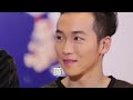 時尚王 20150523 S3 中韓時尚王 Ep5