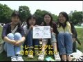 [画像]