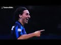 Zlatan Ibrahimovic - Paname Addict Zlatan Ibrahimovic - Paname Addict