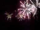 Feu D artifice