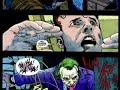 Part7 - Jokers Asylum - DVD-Long