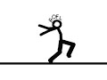 ROFL Dance Submission O.o