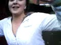 Xtine &+ Nessa ROFL!! =D Xtine &+ Nessa ROFL!! =D