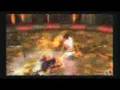 JOYBOX tekken6 NO320