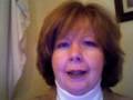 videos de Week 16 and 17 Update and Non-Scale Success