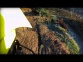 PORC 14/01/2011 HD Hero2 GoPro
