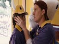 Clerks 2 - Asino Show Clerks 2 - Asino Show