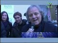 Carpisa YamamaY vs Ludos Palermo 2-1 2/3