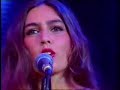 Al Bano & Romina Power - Sharazan (INEDIT) Al Bano & Romina Power - Sharazan (INEDIT)