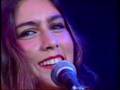 Al Bano & Romina Power - Sharazan (INEDIT)