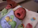 LucasVMarques chorando