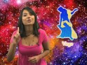 Horoscopo-Gratis-par
