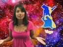 Horoscopo-Gratis-par