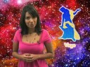 Horoscopo-Gratis-par
