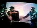 Los Cadillac`s en Te Ponemos en las Buenas